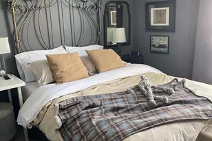 248 Route 40, Newfield, NJ 08344 - Photo 22