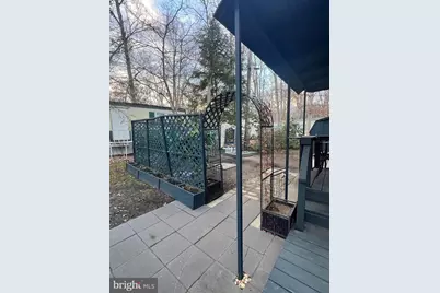 248 Route 40 #LOT D10, Newfield, NJ 08344 - Photo 34