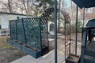 248 Route 40, Newfield, NJ 08344 - Photo 34