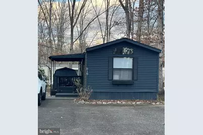 248 Route 40 #LOT D10, Newfield, NJ 08344 - Photo 1