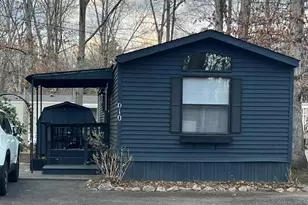 248 Route 40, Newfield, NJ 08344 - Photo 1