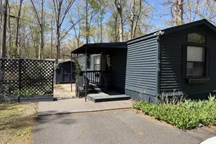 248 Route 40, Newfield, NJ 08344 - Photo 1