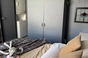 248 Route 40, Newfield, NJ 08344 - Photo 24