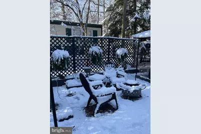 248 Route 40 #LOT D10, Newfield, NJ 08344 - Photo 46