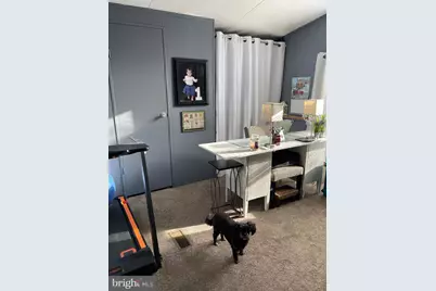 248 Route 40 #LOT D10, Newfield, NJ 08344 - Photo 28