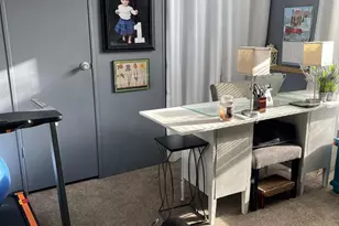 248 Route 40, Newfield, NJ 08344 - Photo 28