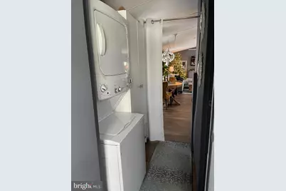 248 Route 40 #LOT D10, Newfield, NJ 08344 - Photo 16