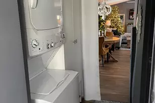 248 Route 40, Newfield, NJ 08344 - Photo 16