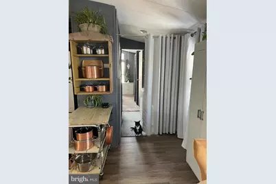 248 Route 40 #LOT D10, Newfield, NJ 08344 - Photo 14