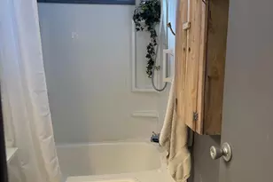 248 Route 40, Newfield, NJ 08344 - Photo 18