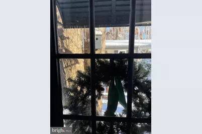 248 Route 40 #LOT D10, Newfield, NJ 08344 - Photo 36