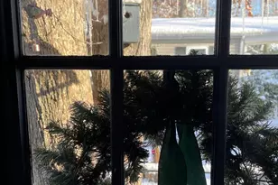 248 Route 40, Newfield, NJ 08344 - Photo 36