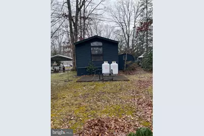 248 Route 40 #LOT D10, Newfield, NJ 08344 - Photo 48