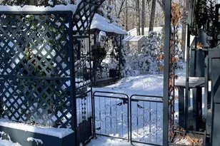 248 Route 40, Newfield, NJ 08344 - Photo 44