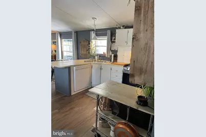 248 Route 40 #LOT D10, Newfield, NJ 08344 - Photo 10