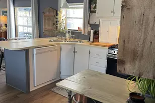 248 Route 40, Newfield, NJ 08344 - Photo 10