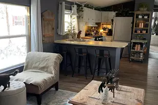 248 Route 40, Newfield, NJ 08344 - Photo 6