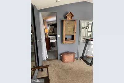 248 Route 40 #LOT D10, Newfield, NJ 08344 - Photo 30