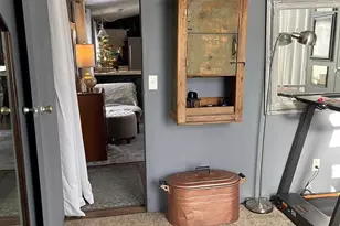 248 Route 40, Newfield, NJ 08344 - Photo 30