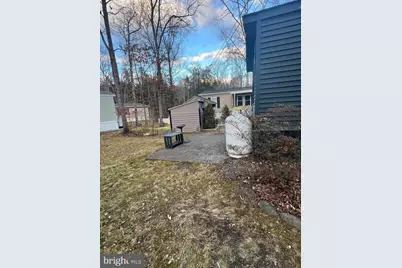 248 Route 40 #LOT D10, Newfield, NJ 08344 - Photo 36