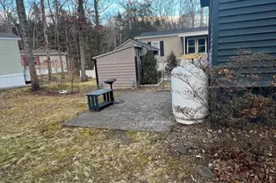 248 Route 40, Newfield, NJ 08344 - Photo 36