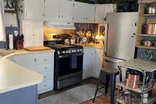 248 Route 40, Newfield, NJ 08344 - Photo 8