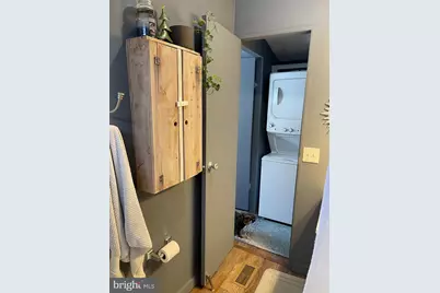 248 Route 40 #LOT D10, Newfield, NJ 08344 - Photo 20