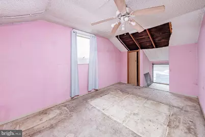 86 Alloway Friesburg Road, Alloway, NJ 08001 - Photo 20