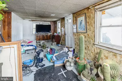 86 Alloway Friesburg Road, Alloway, NJ 08001 - Photo 10