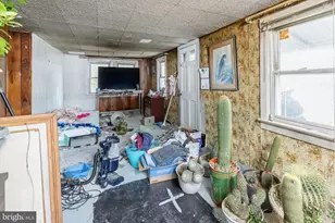 86 Alloway Friesburg Rd, Alloway, NJ 08001 - Photo 10