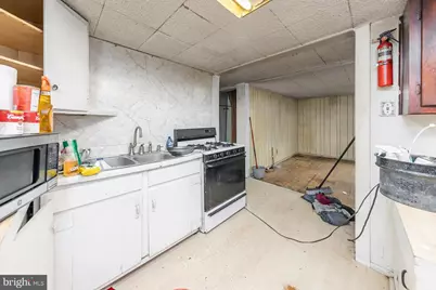 86 Alloway Friesburg Road, Alloway, NJ 08001 - Photo 16