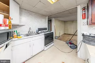 86 Alloway Friesburg Rd, Alloway, NJ 08001 - Photo 16