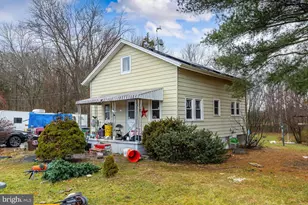 86 Alloway Friesburg Rd, Alloway, NJ 08001 - Photo 2