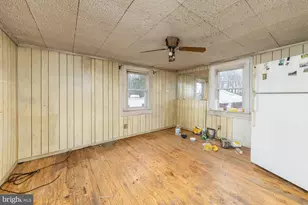 86 Alloway Friesburg Rd, Alloway, NJ 08001 - Photo 12