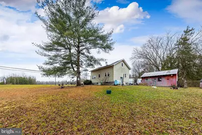 86 Alloway Friesburg Road, Alloway, NJ 08001 - Photo 6