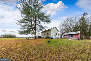 86 Alloway Friesburg Rd, Alloway, NJ 08001 - Photo 6