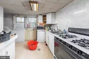 86 Alloway Friesburg Rd, Alloway, NJ 08001 - Photo 14