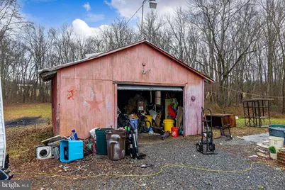 86 Alloway Friesburg Road, Alloway, NJ 08001 - Photo 4