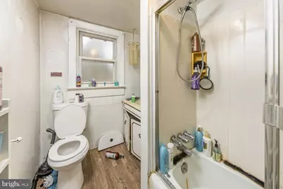 86 Alloway Friesburg Road, Alloway, NJ 08001 - Photo 18