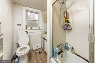 86 Alloway Friesburg Rd, Alloway, NJ 08001 - Photo 18