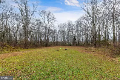 86 Alloway Friesburg Road, Alloway, NJ 08001 - Photo 8