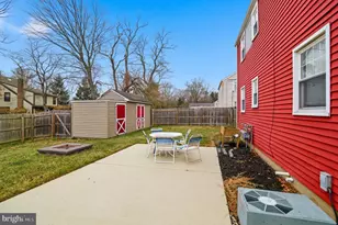 40 Lee St, Woodstown, NJ 08098 - Photo 20