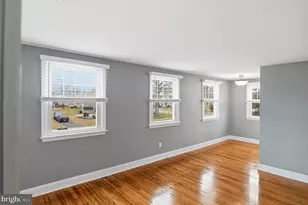 40 Lee St, Woodstown, NJ 08098 - Photo 8