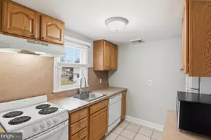 40 Lee St, Woodstown, NJ 08098 - Photo 6