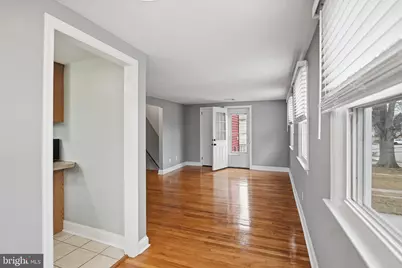 40 Lee Street #APT B, Woodstown, NJ 08098 - Photo 4