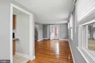 40 Lee St, Woodstown, NJ 08098 - Photo 4