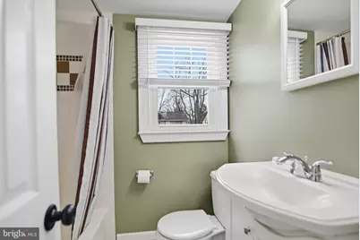 40 Lee Street #APT B, Woodstown, NJ 08098 - Photo 14