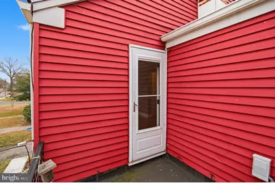 40 Lee Street #APT B, Woodstown, NJ 08098 - Photo 18