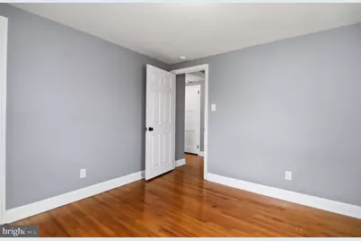 40 Lee Street #APT B, Woodstown, NJ 08098 - Photo 10