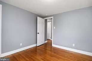 40 Lee St, Woodstown, NJ 08098 - Photo 10